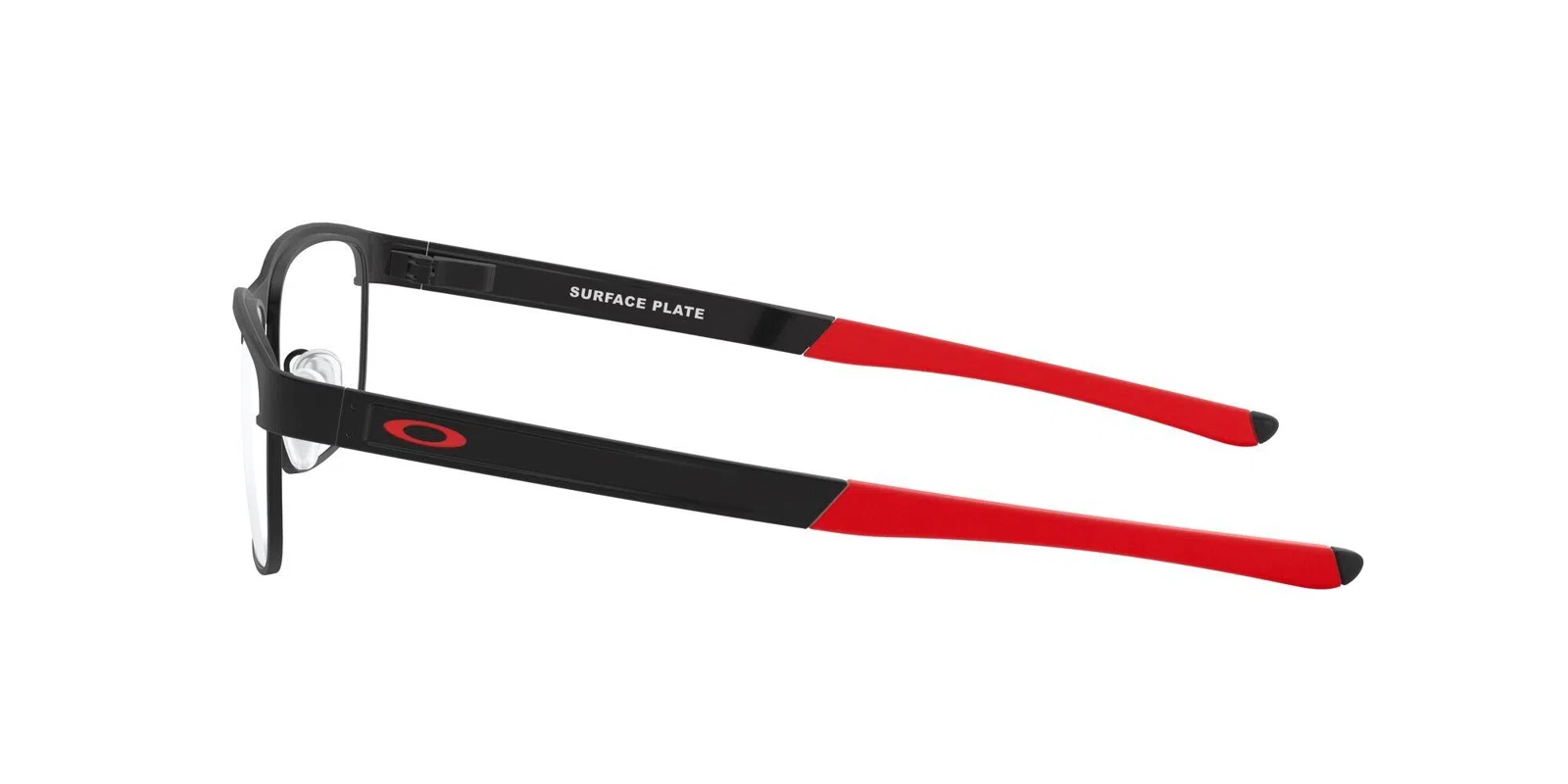 Oakley Surface Plate 5132 Eyeglasses - view 41